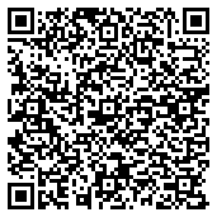 kod QR z danymi kontaktowymi 95121767700000