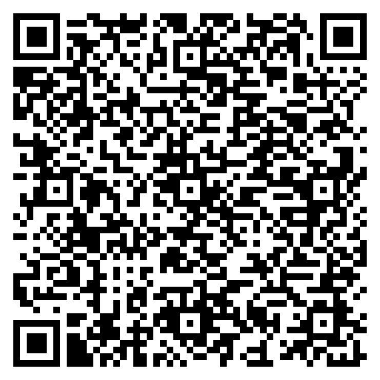 kod QR z danymi kontaktowymi 26075525700000