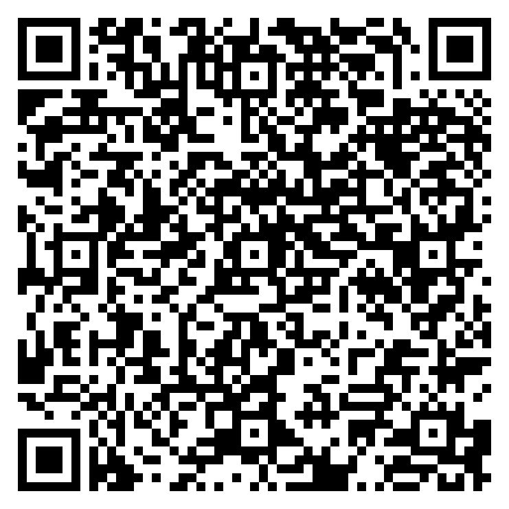 kod QR z danymi kontaktowymi 69029766900000