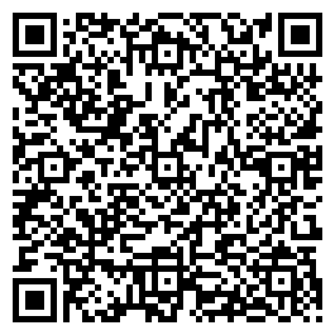 kod QR z danymi kontaktowymi 26020033500000