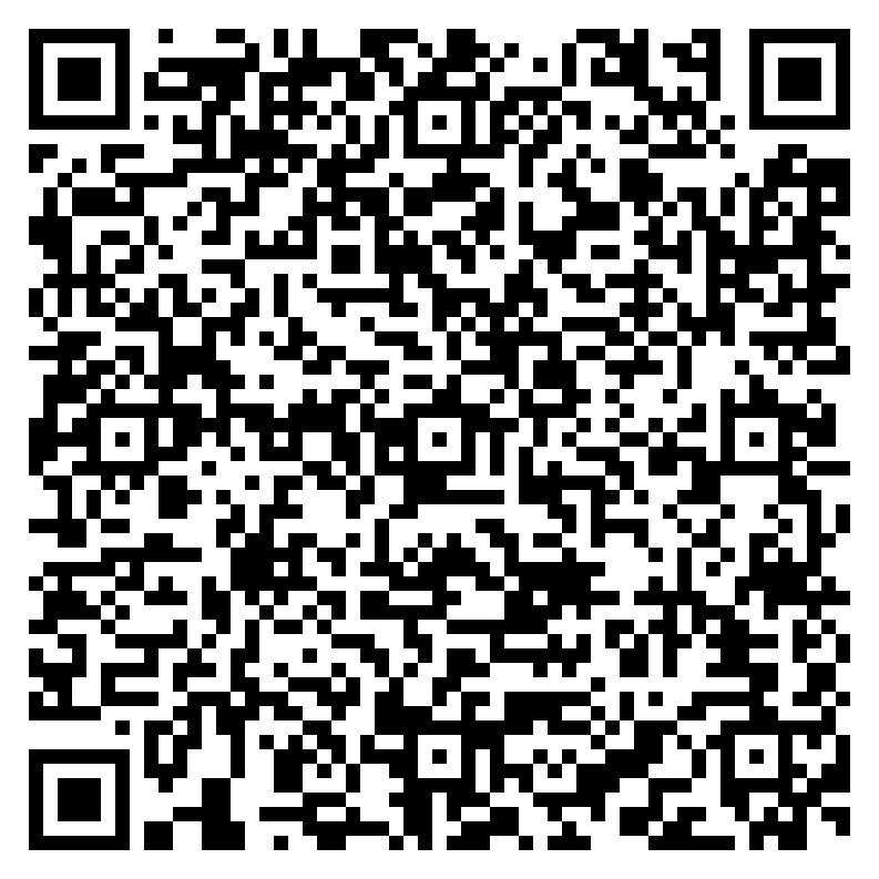 kod QR z danymi kontaktowymi 36085712100000
