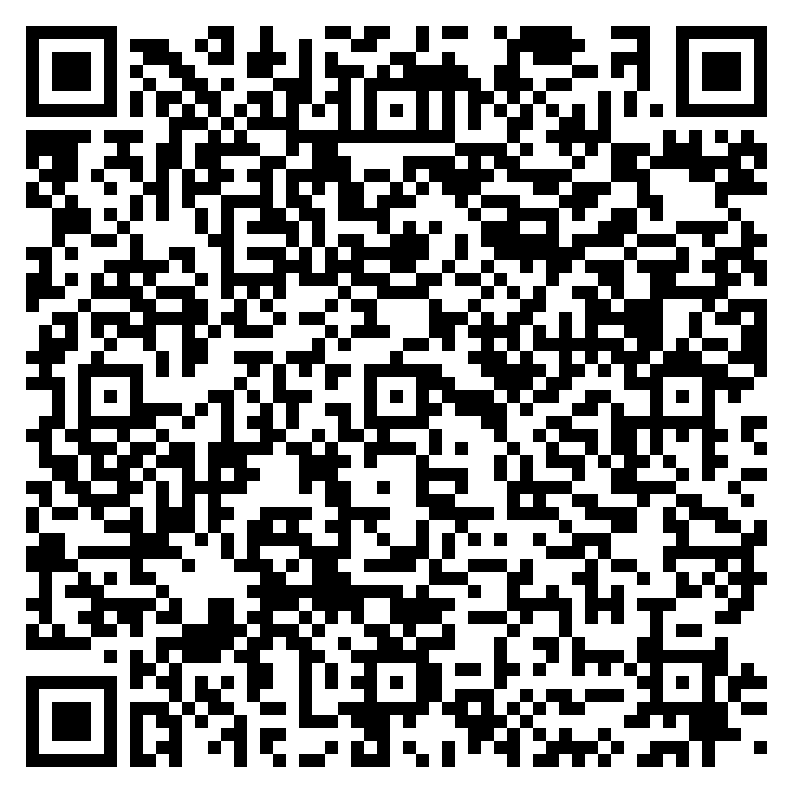 kod QR z danymi kontaktowymi 24128272400000