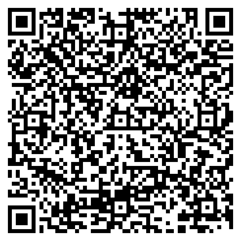 kod QR z danymi kontaktowymi 09032973800000