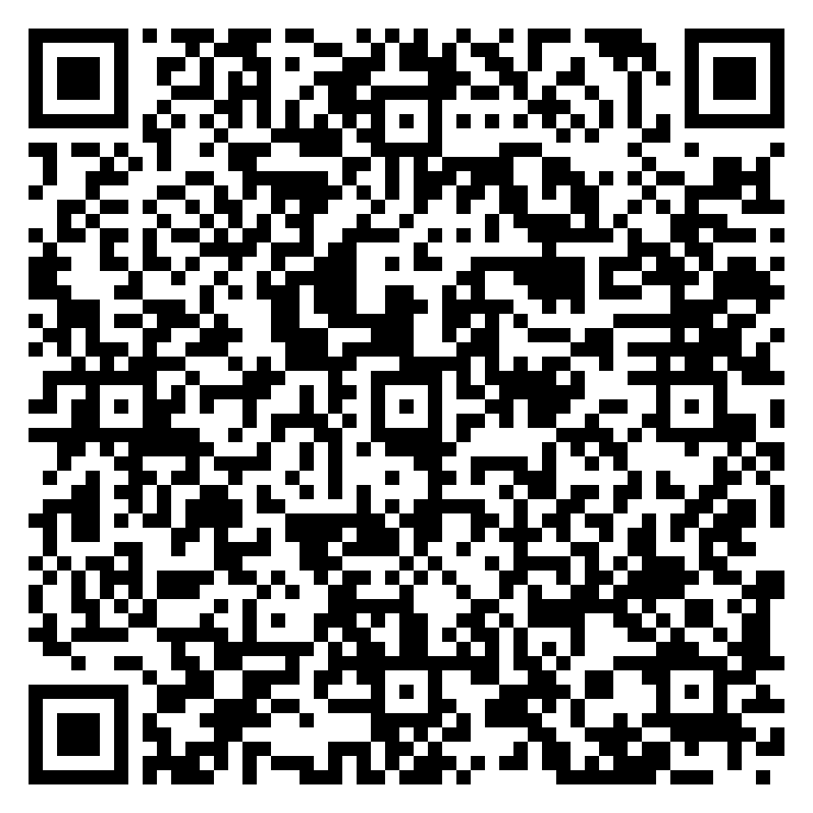 kod QR z danymi kontaktowymi 59228315000000