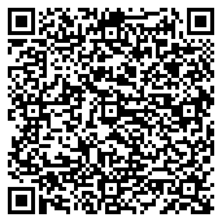 kod QR z danymi kontaktowymi 69176149400000
