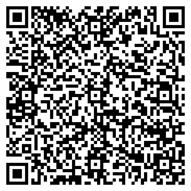 kod QR z danymi kontaktowymi 18047185000000