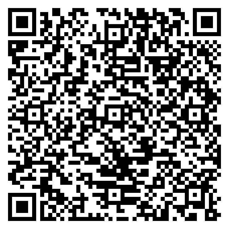 kod QR z danymi kontaktowymi 18021887700000