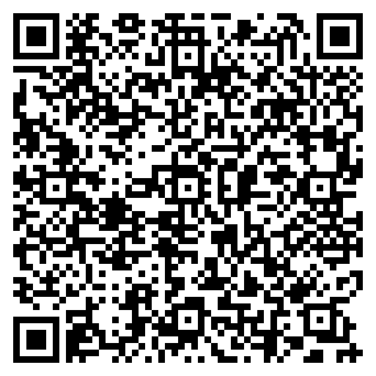 kod QR z danymi kontaktowymi 33055893300000