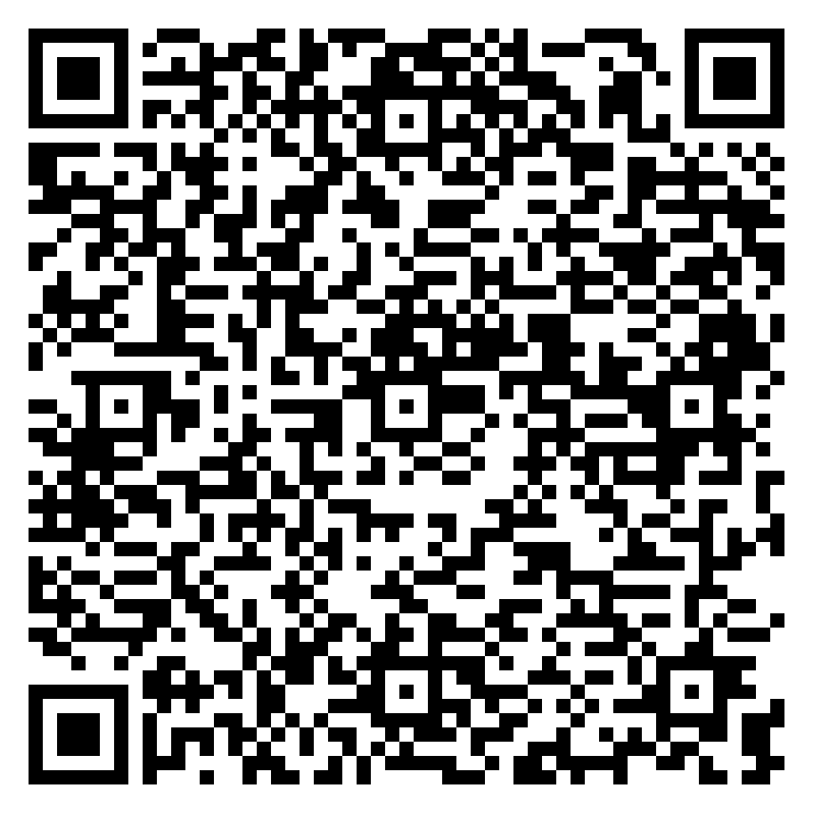 Prywatny Gabinet Stomatologiczny lek.stom. Barbara Stefanek-Nowacka kod QR z danymi kontaktowymi kod QR z danymi kontaktowymi 43117689200000