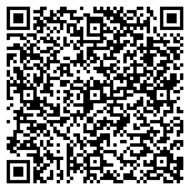 kod QR z danymi kontaktowymi 69025046100000