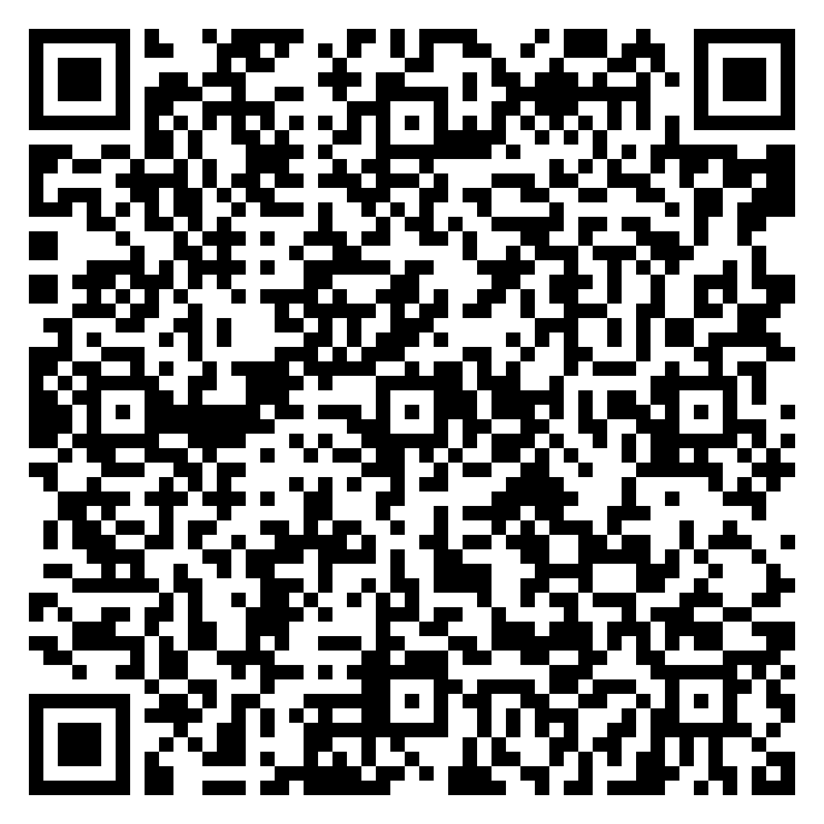 kod QR z danymi kontaktowymi 69034536800000