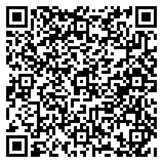 kod QR z danymi kontaktowymi 29103705500000