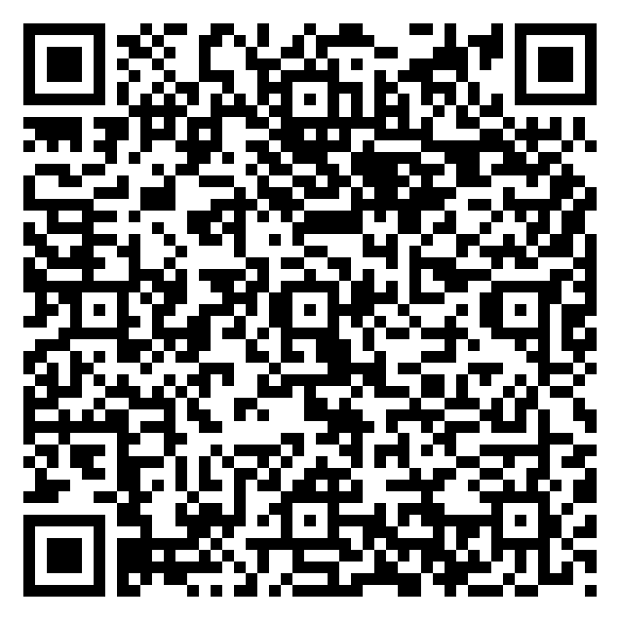 kod QR z danymi kontaktowymi 69156544500000