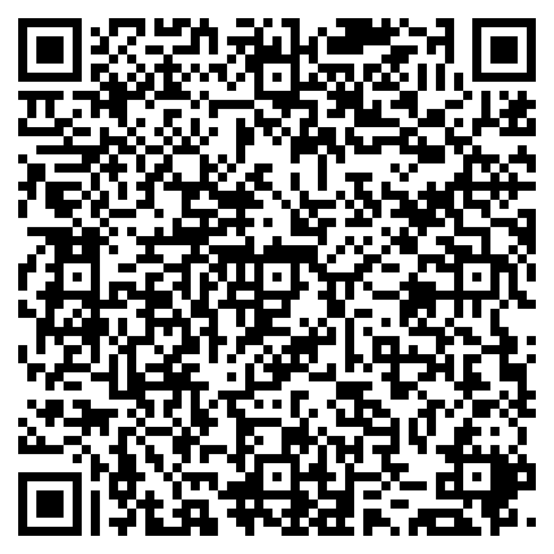 kod QR z danymi kontaktowymi 27285911900000