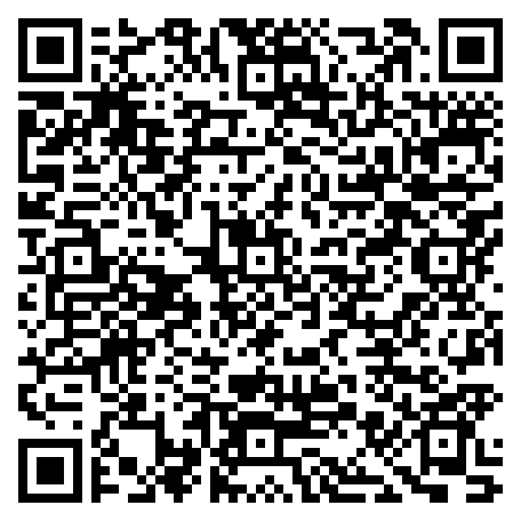 kod QR z danymi kontaktowymi 45011940000000
