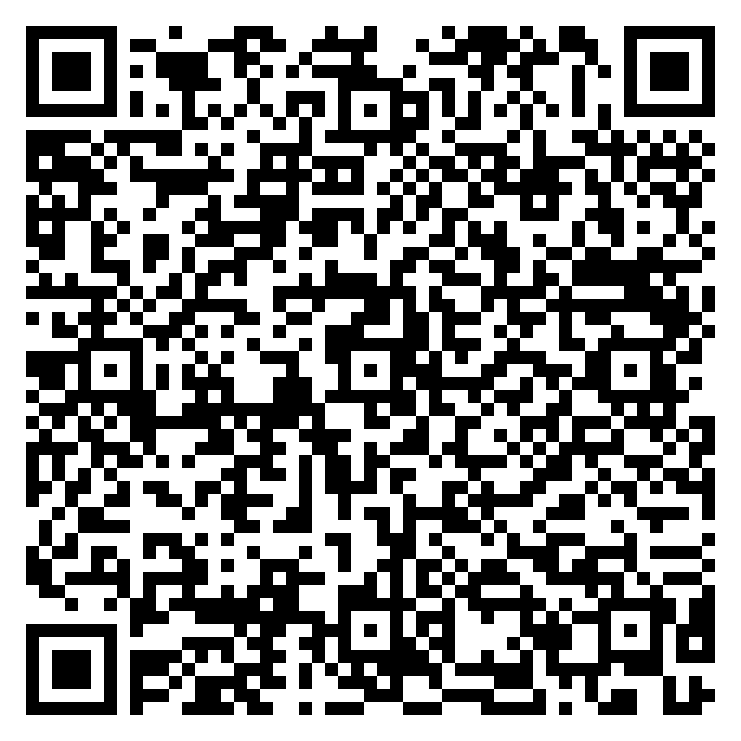 kod QR z danymi kontaktowymi 93051553700000