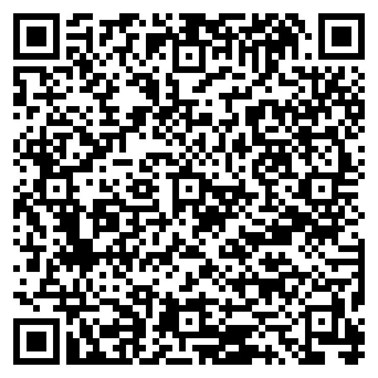 kod QR z danymi kontaktowymi 69047162400000