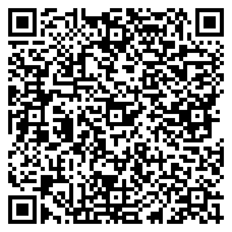 kod QR z danymi kontaktowymi 69038247000000