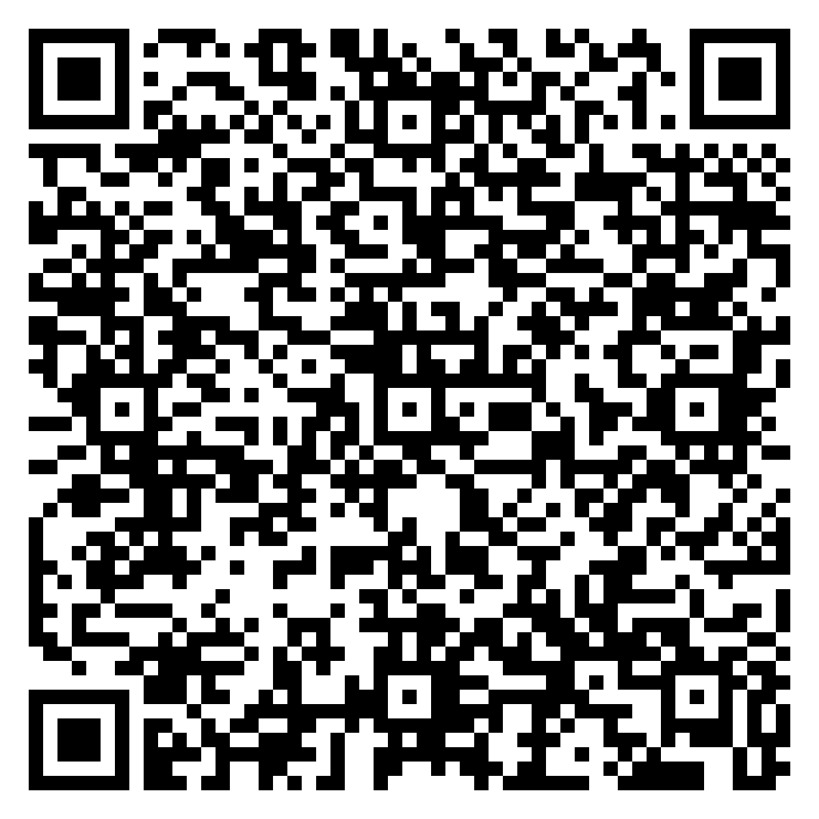 kod QR z danymi kontaktowymi 29246831400000