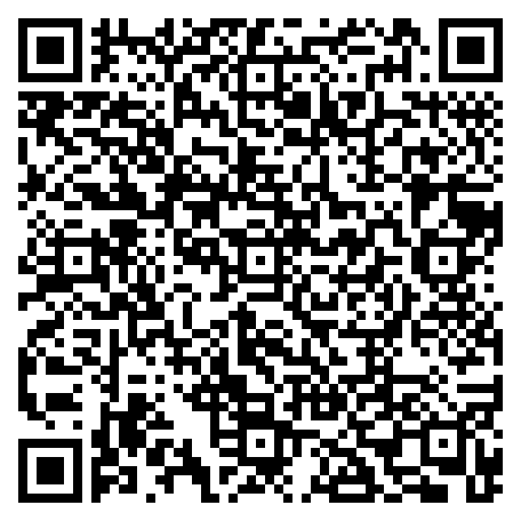 kod QR z danymi kontaktowymi 29010102900000