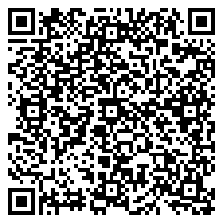 kod QR z danymi kontaktowymi 18010668700000