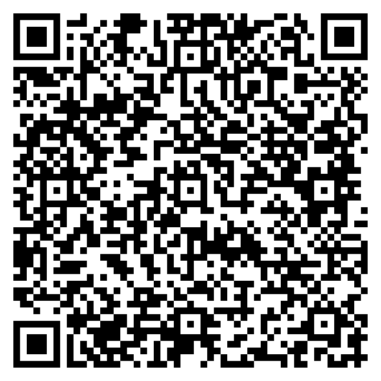 kod QR z danymi kontaktowymi 61022112800000