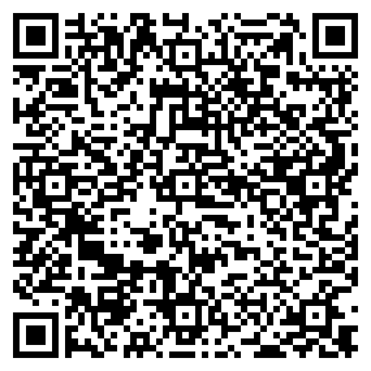kod QR z danymi kontaktowymi 69045234800000