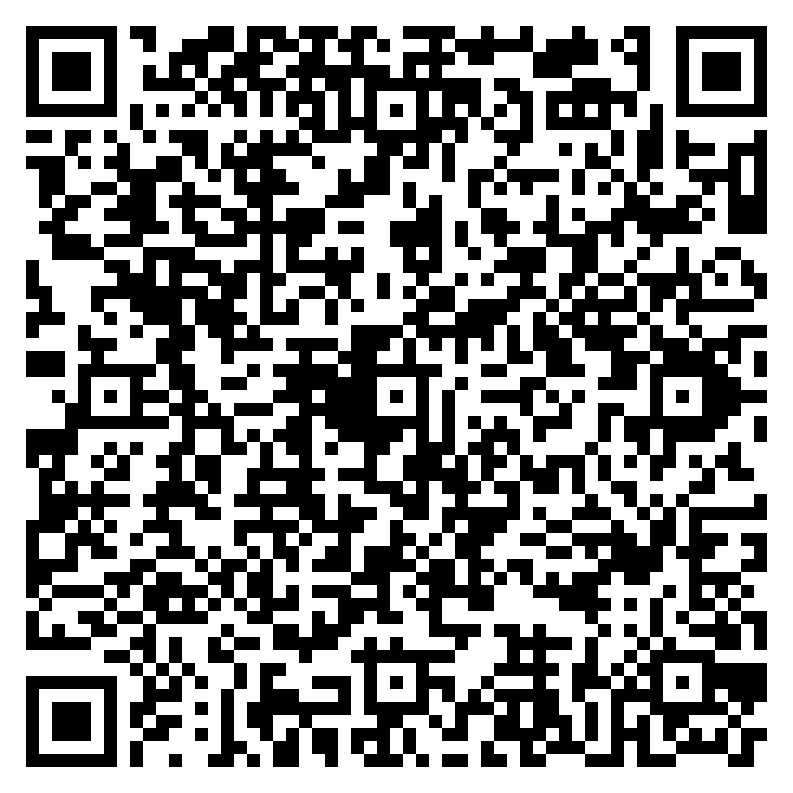 kod QR z danymi kontaktowymi 12094728700000