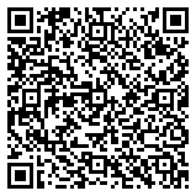 PRYWATNY GABINET STOMATOLOGICZNY LEK-STOM JOLANTA ERNT kod QR z danymi kontaktowymi kod QR z danymi kontaktowymi 75045226000000