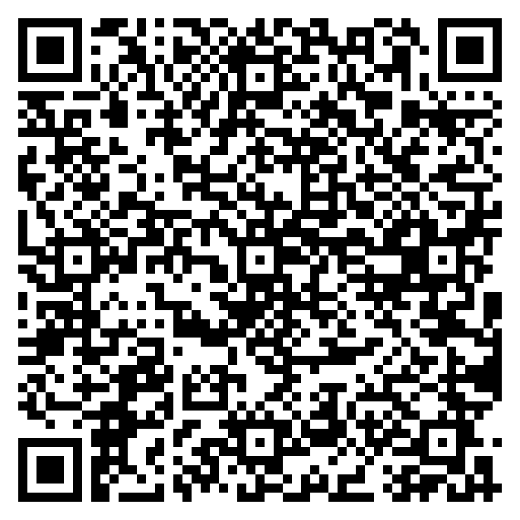 kod QR z danymi kontaktowymi 85045919200000