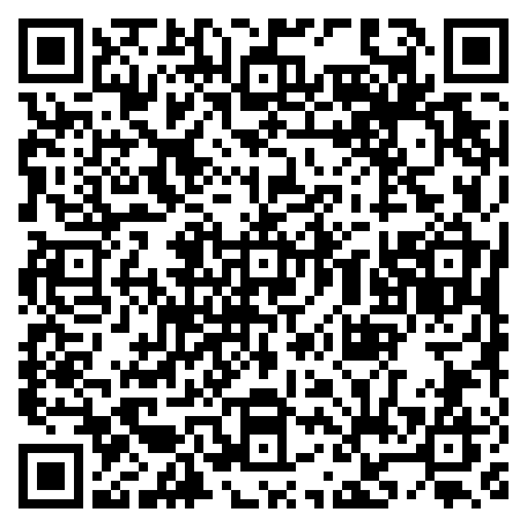 kod QR z danymi kontaktowymi 27332769500000