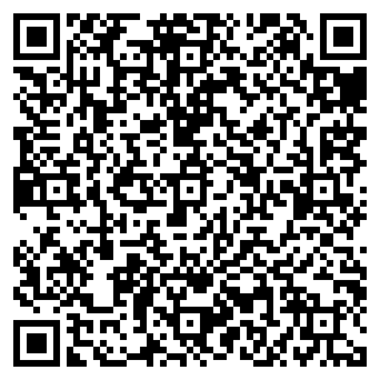 kod QR z danymi kontaktowymi 69050736800000
