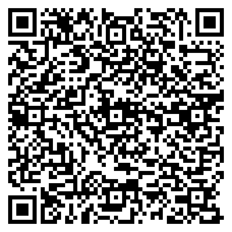 kod QR z danymi kontaktowymi 69030573600000