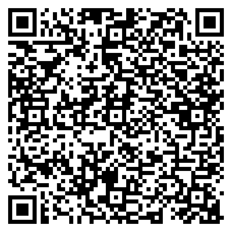 kod QR z danymi kontaktowymi 37036553900000