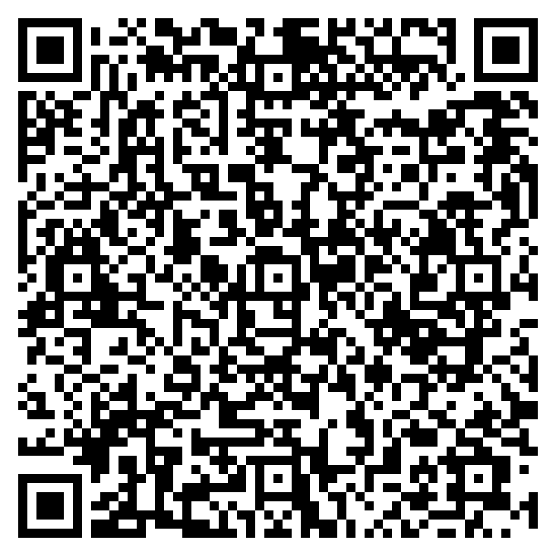 kod QR z danymi kontaktowymi 27151376100000
