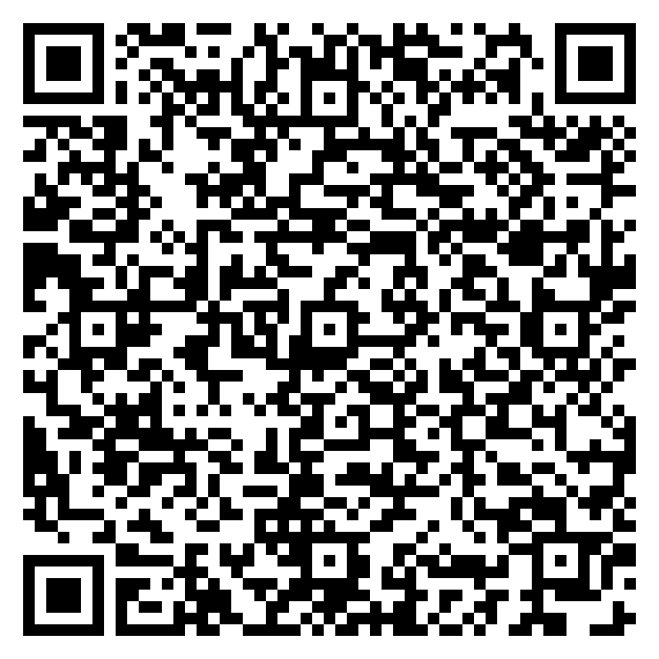 kod QR z danymi kontaktowymi 69056101400000