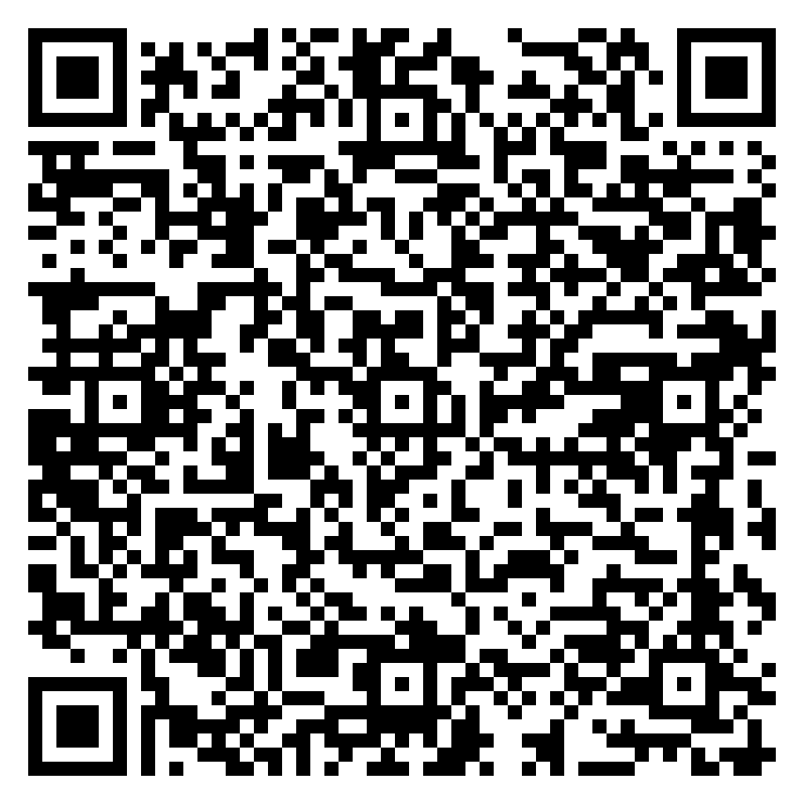 kod QR z danymi kontaktowymi 35683520000000