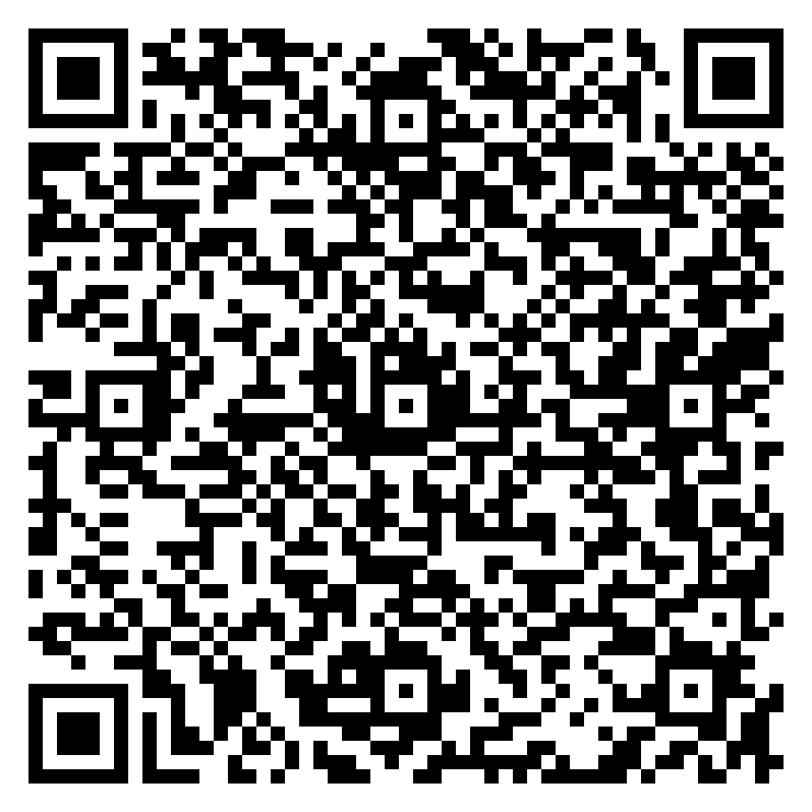 kod QR z danymi kontaktowymi 69013995300000