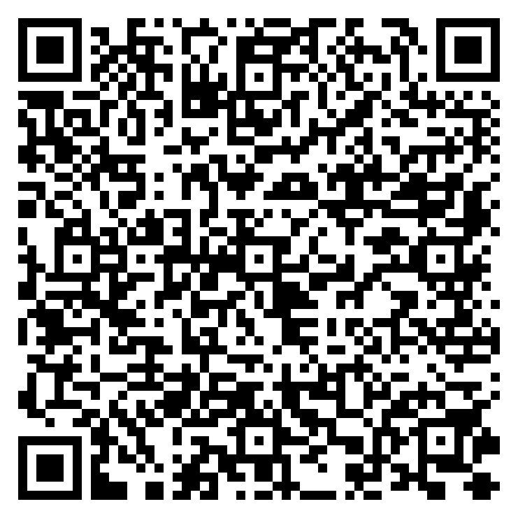 kod QR z danymi kontaktowymi 33049059500000