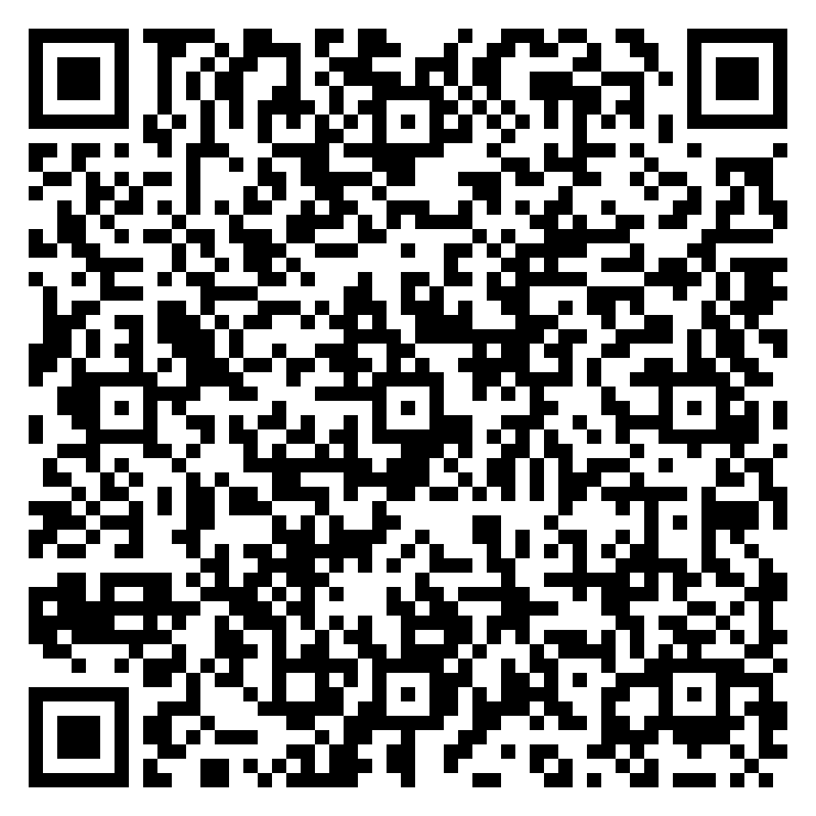 kod QR z danymi kontaktowymi 15014197400000
