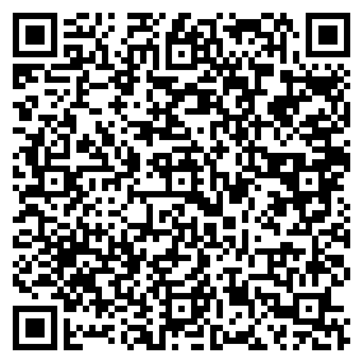 kod QR z danymi kontaktowymi 65133727300000