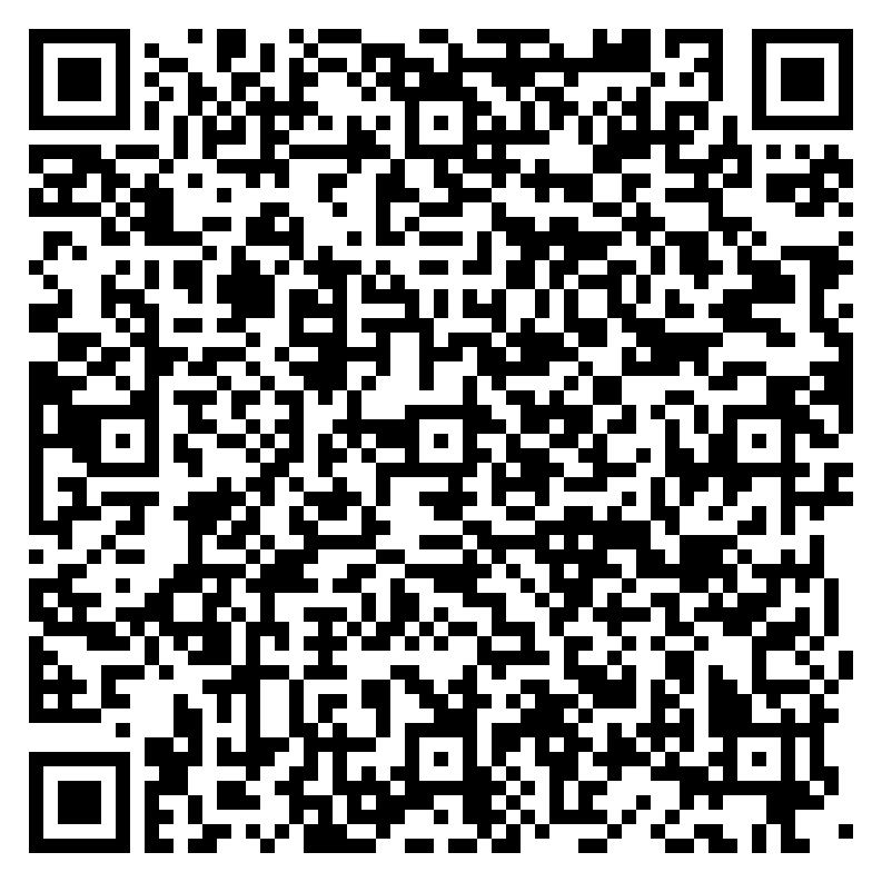 kod QR z danymi kontaktowymi 18021963500000