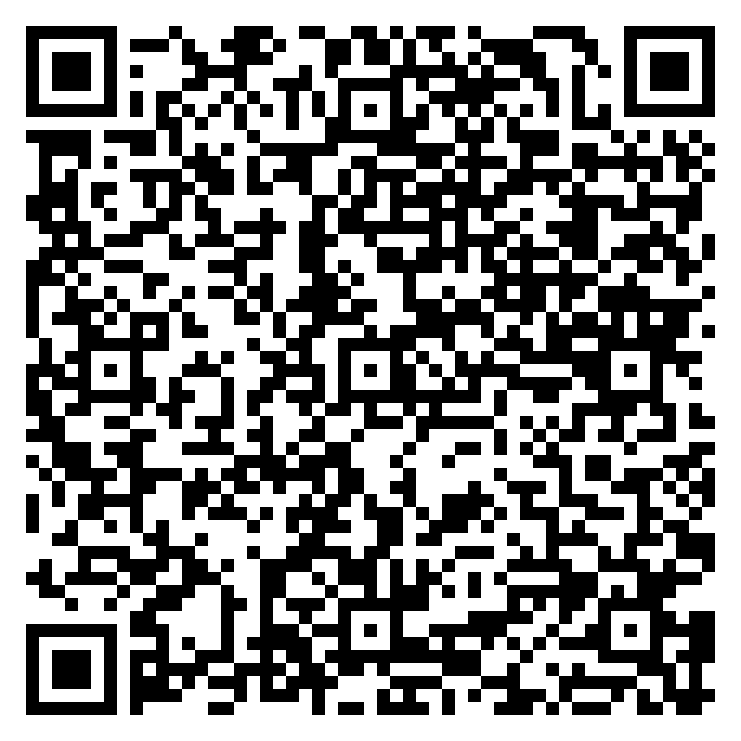 kod QR z danymi kontaktowymi 69044349600000