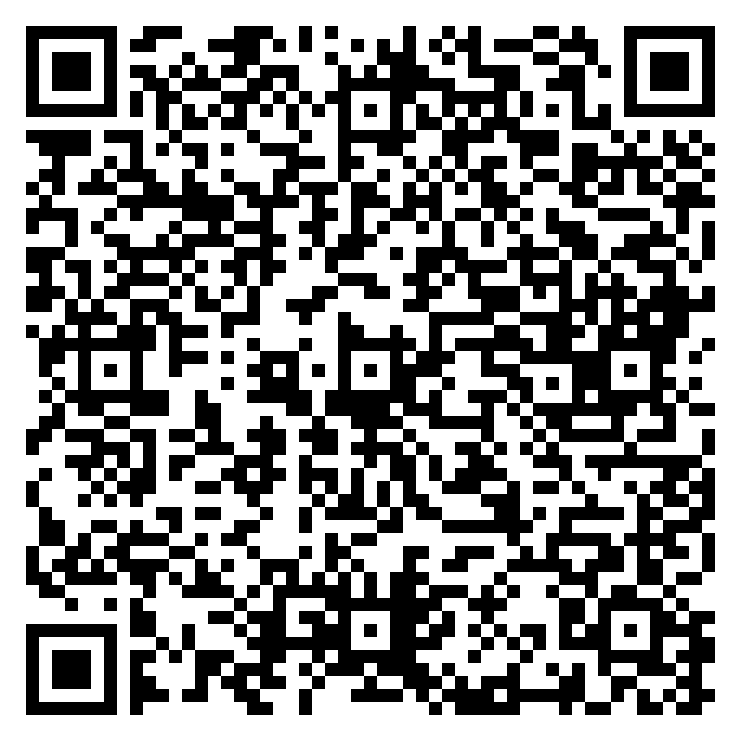 kod QR z danymi kontaktowymi 69042173800000
