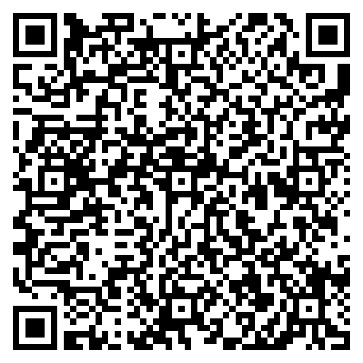 kod QR z danymi kontaktowymi 69057723900000