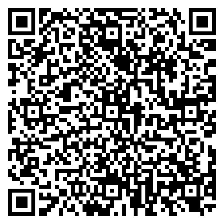 kod QR z danymi kontaktowymi 69004010800000