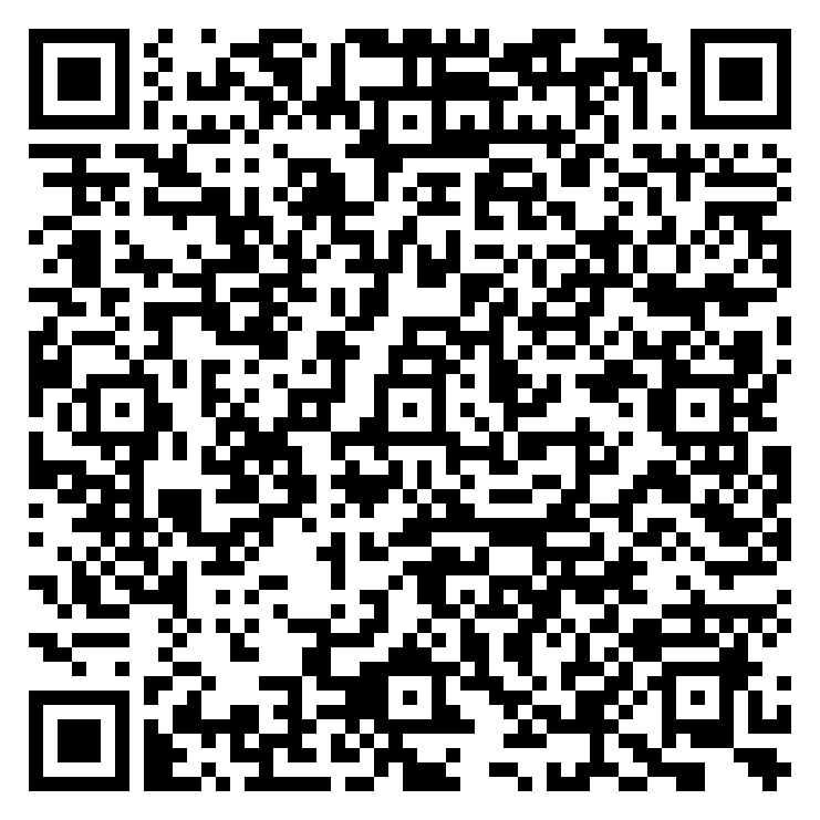 kod QR z danymi kontaktowymi 33042663400000