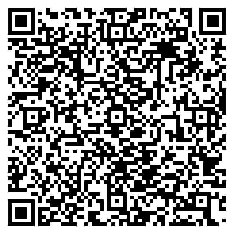 kod QR z danymi kontaktowymi 69027402000000