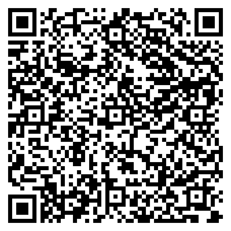 kod QR z danymi kontaktowymi 51086350000000