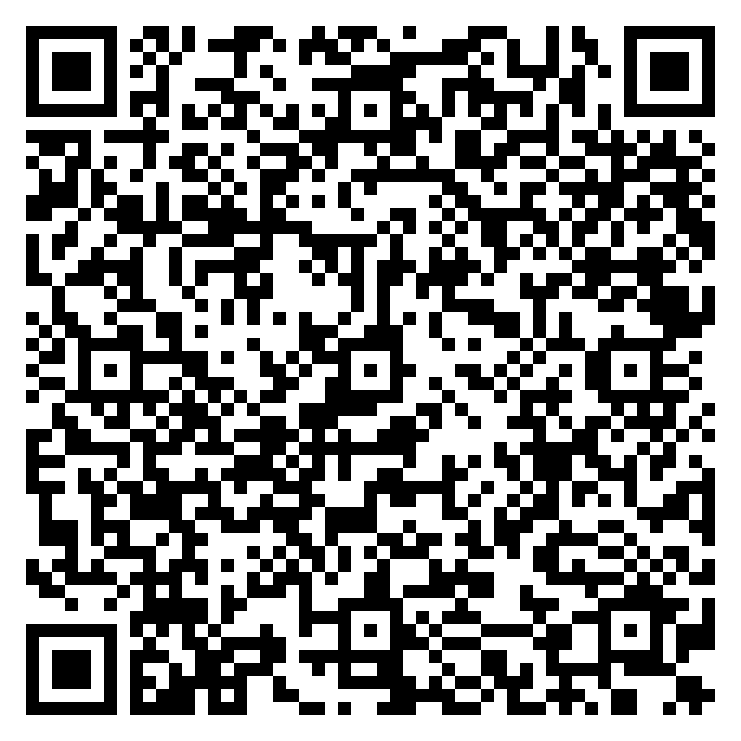 kod QR z danymi kontaktowymi 93007908800000